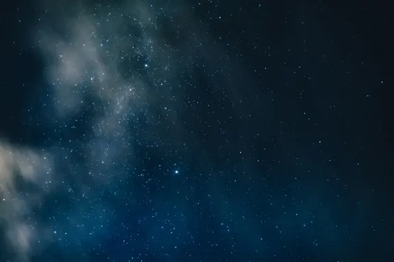 Spinyoo Casino Suporte